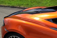 McLaren 570S V8 SSG 18