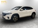 Mercedes-Benz EQA EQA 250+ 70.5kWh Sport (Executive) SUV 5dr Electric Auto (190 ps) DAB Radio 3