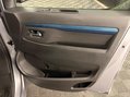 Peugeot Traveller 1.5 BlueHDi Active Standard MPV 5dr Diesel Manual MWB Euro 6 (s/s) (120 ps) 31