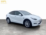 Tesla Model Y SUV 5dr Electric Auto RWD (346 ps) 1