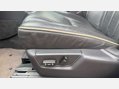 Volvo XC90 2.4 XC90 SE Luxury AWD D5 Auto 4WD 5dr 32
