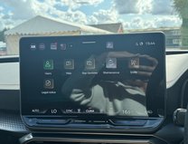 Cupra Leon 1.5 eTSI V1 Estate 5dr Petrol Hybrid DSG Euro 6 (s/s) (150 ps) 19
