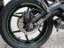 Kawasaki ER-6F EX 650 FGF ABS 23