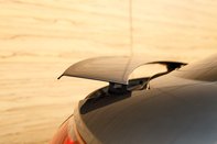 Audi TT TFSI S LINE 8