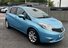 Nissan Note TEKNA DIG-S