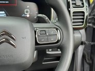 Citroen C5 Aircross BLUEHDI C-SERIES EDITION S/S EAT8 26