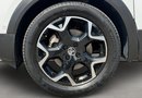 Vauxhall Mokka 100kW Ultimate 50kWh 5dr Auto 13