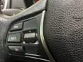 BMW 1 Series 2.0 118d Sport Euro 6 (s/s) 3dr 29