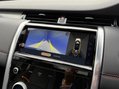 Land Rover Discovery Sport 1.5 P300e 12.2kWh R-Dynamic SE SUV 5dr Petrol Plug-in Hybrid Auto 4WD Euro 48