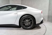 Ferrari F12 Berlinetta NOW SOLD. SIMILAR REQUIRED. PLEASE CALL 01903 254800. 13