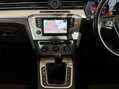 Volkswagen Passat SE BUSINESS TDI BLUEMOTION TECHNOLOGY 14