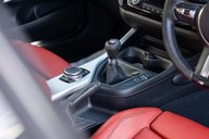 BMW 2 Series 3.0 M235i 2dr 15