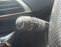 Peugeot 5008 (Sold) 1.5 BlueHDi GT Line Premium SUV 5dr Diesel EAT Euro 6 (s/s) (130 ps) 17