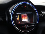 Mini Hatch COOPER SPORT 38