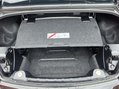 BMW Z4 2.0 Z4 sDrive 20i M Sport 2dr 45