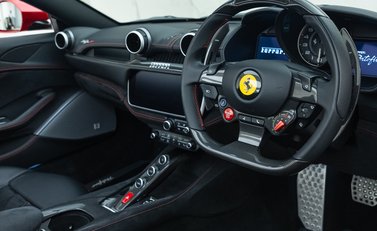 Ferrari Portofino M 7