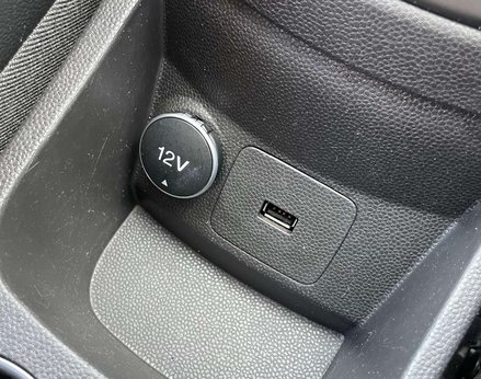 Ford Fiesta 1.6 Fiesta ST-3 T 3dr 39