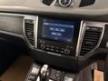 Porsche Macan 3.0T V6 GTS SUV 5dr Petrol PDK 4WD Euro 6 (s/s) (360 ps) 19