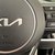 Kia Sportage 1.6T GDi MHEV GT-Line S DCT 20