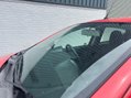 Suzuki Alto 1.0 12V SZ Euro 5 5dr 25