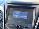 SsangYong Korando 2.2D ELX Auto 4WD Euro 6 5dr 15
