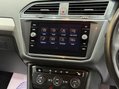 Volkswagen Tiguan 2.0 TDI SE Navigation 4Motion Euro 6 (s/s) 5dr 59