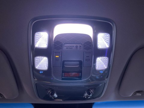 Genesis GV70 (77.4kWh, Dual Motor) Sport SUV 5dr Electric Auto 4WD (490 ps) 1 Owner - S 38