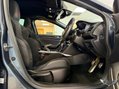 Renault Megane 1.8T R.S.280 Euro 6 (s/s) 5dr 65