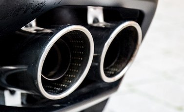 Lamborghini Huracan LP 610-4 5