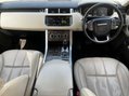 Land Rover Range Rover Sport 3.0 Range Rover Sport HSE SDV6 Auto 4WD 5dr 14