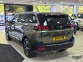 Peugeot 5008 2.0 BlueHDi GT Line EAT Euro 6 (s/s) 5dr 42