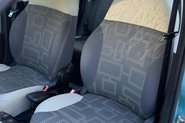 Fiat Panda TWINAIR 45