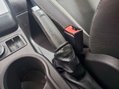 Ford Focus 1.6 Focus Zetec 125 Auto 5dr 34