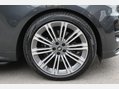 Land Rover Range Rover Sport 3.0 D350 AUTOBIOGRAPHY MHEV 44