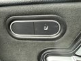 Mercedes-Benz A Class 1.5 A180d AMG Line (Premium Plus) 7G-DCT Euro 6 (s/s) 5dr 16
