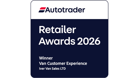 Iver Van Sales Ltd: Great Deals on Used Cars and Vans in Iver
