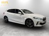 BMW 1 Series 1.5L 5d 134 BHP Alloys