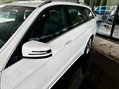 Mercedes-Benz E Class 2.1 E220 BlueTEC SE G-Tronic+ Euro 6 (s/s) 5dr 21