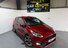 Ford Fiesta 1.0T EcoBoost ST-Line Euro 6 (s/s) 3dr