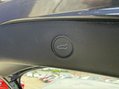 Tesla Model 3 (Dual Motor) Performance Saloon 4dr Electric Auto 4WDE (Performance Upgrade 25