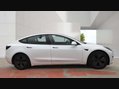 Tesla Model 3 Model 3 Standard Range + 4dr 7