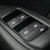 MG ZS EV 72kWh TROPHY 18