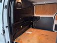 Vauxhall Vivaro 1.5 Vivaro F2900 Professional S/S 30