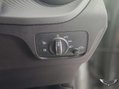 Audi Q2 1.4 TFSI CoD Edition 1 Euro 6 (s/s) 5dr 62