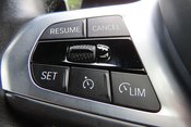 BMW 5 Series 2.0 530e 12kWh M Sport Touring 5dr Petrol Plug-in Hybrid Steptronic Euro 6 15