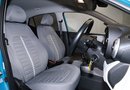 Hyundai i10 1.0 MPi Premium 5dr Auto 21