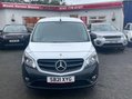 Mercedes-Benz Citan 1.5 109 CDI Pure L2 Euro 6 5dr 14