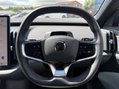 Volvo Ex30 Twin Performance 69kWh Ultra SUV 5dr Electric Auto AWD (428 ps) 34