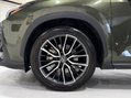 Lexus NX 450H PLUS TAKUMI 27