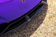 Lamborghini Huracan 5.2 V10 LP 640-4 Performante Spyder LDF 4WD Euro 6 (s/s) 2dr 37